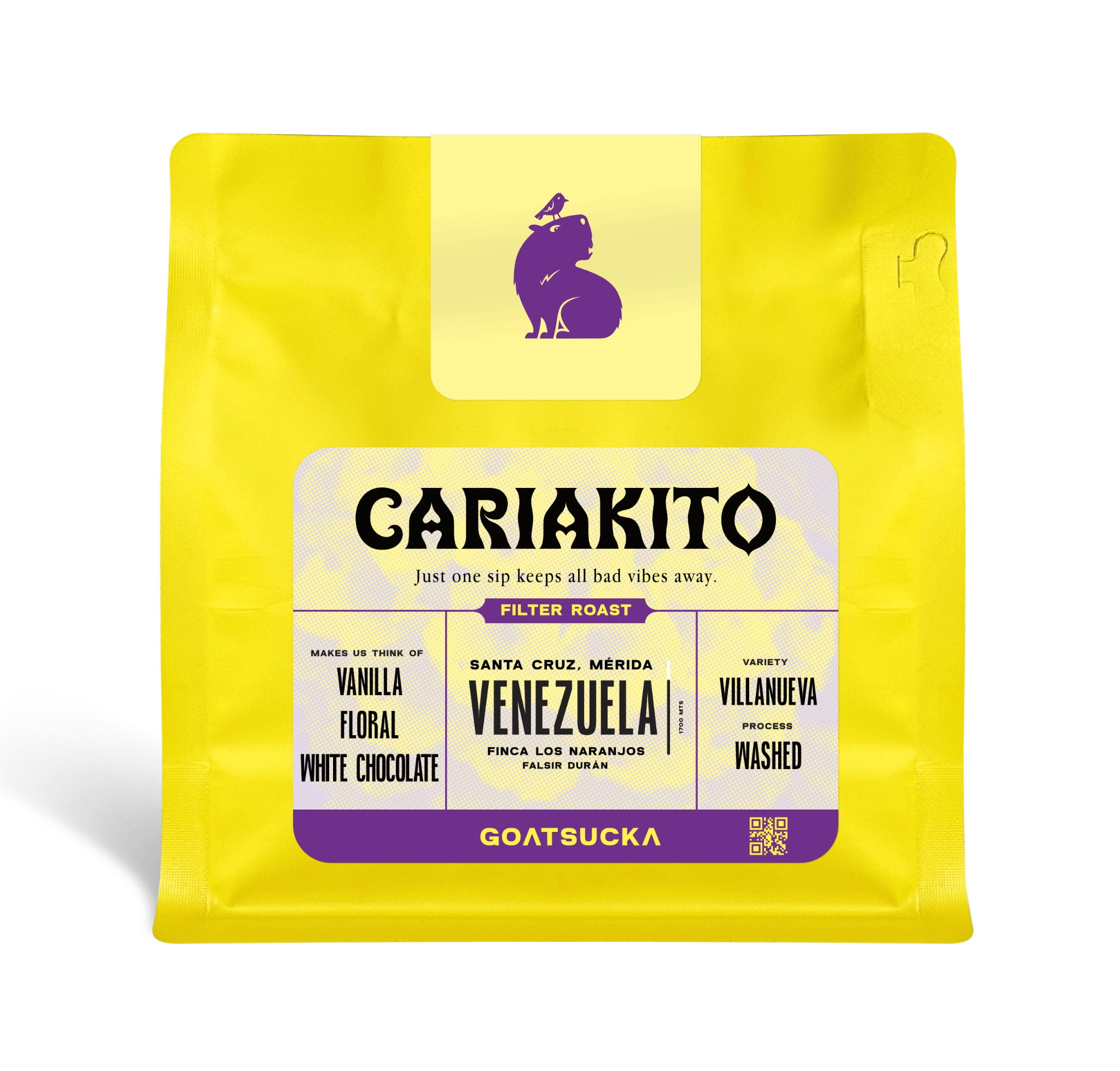CARIAKITO.webp